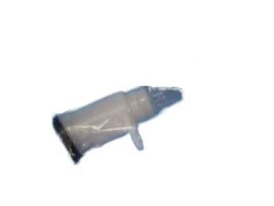 Lexus 85301-50011 Inlet Sub-Assembly, Wash