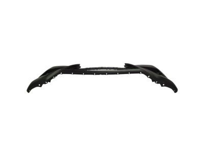 Lexus 52119-6B997 Front Bumper Cover L/P