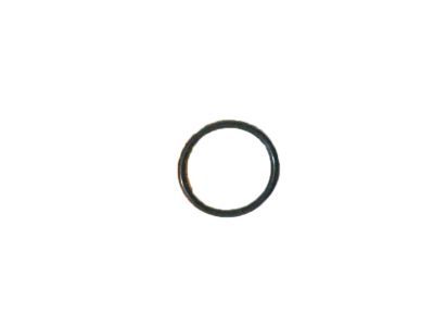 Lexus 16492-50020 Ring, O Radiator