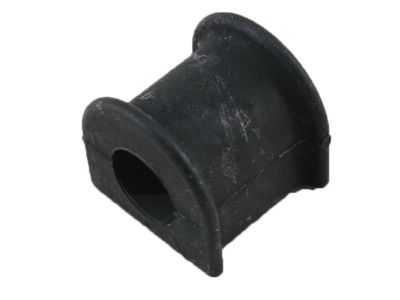 2007 Lexus GX470 Sway Bar Bushing - 48815-14140