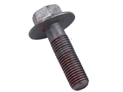 Lexus 90084-10049 Bolt