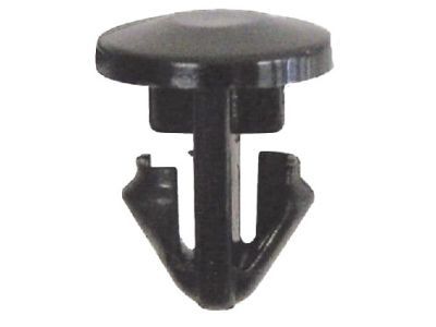 Lexus 90467-08010 Clip