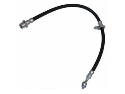 2000 Lexus ES300 Hydraulic Hose - 90947-02875