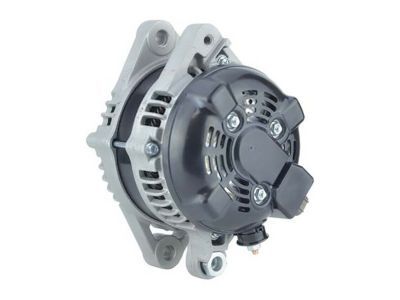 2015 Lexus RX350 Alternator - 27060-0P340