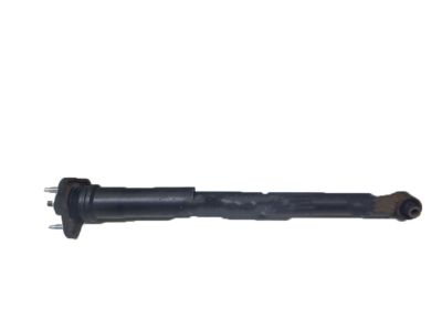 2017 Lexus IS Turbo Shock Absorber - 48530-80673