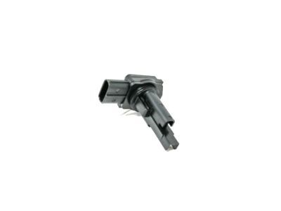 Lexus IS300 Mass Air Flow Sensor - 22204-0V010