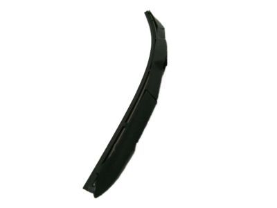 Lexus LX570 Wiper Blade - 85222-42110