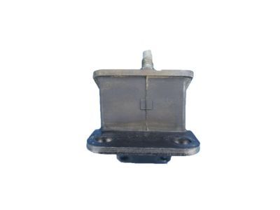 Lexus 12371-50180 Insulator, Engine Mounting, Rear NO.1