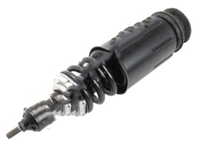 Lexus 12233-38030 Connector, Ventilation NO.2