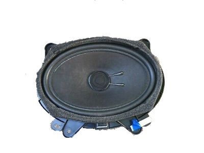 2005 Lexus SC430 Car Speakers - 86160-0W420