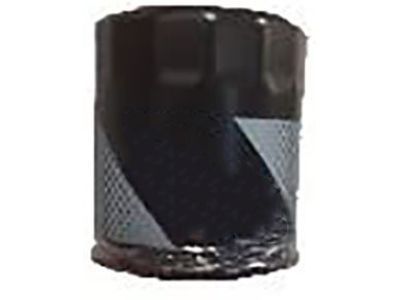 Lexus 90915-YZZG1 Filter Sub-Assy, Oil