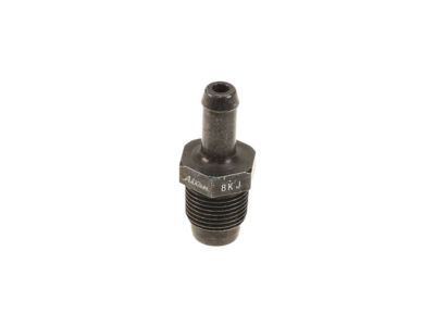 Lexus RX450h PCV Valve - 12204-31100