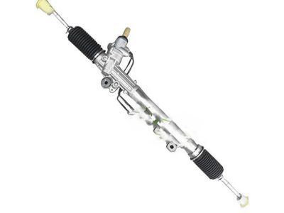 Lexus GX470 Rack And Pinion - 44200-35070