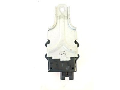 Lexus SC300 Fuel Pump Driver Module - 89570-24010