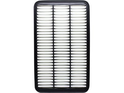 Lexus 17801-74060 Air Cleaner Filter Element Sub-Assembly