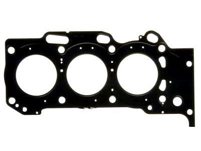 Lexus GS350 Head Gasket - 11116-31031