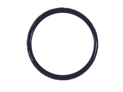 Lexus 96761-24022 Ring, O