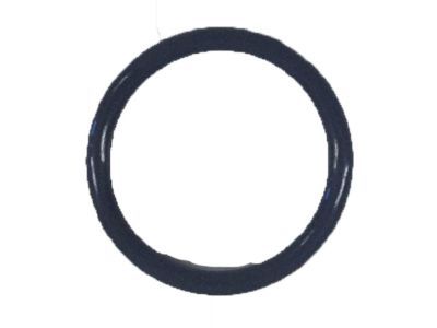 Lexus 96761-24022 Ring, O