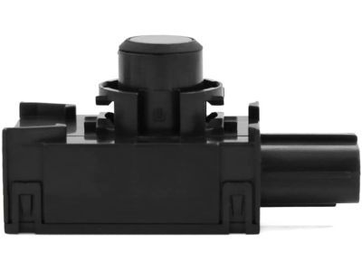 Lexus 89341-33200-B1 Sensor, Ultrasonic