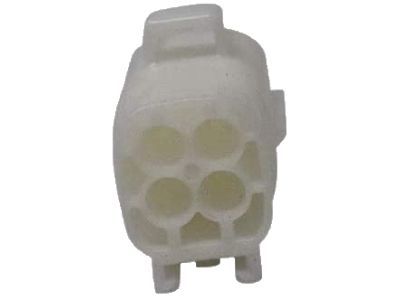 Lexus 90980-10941 Electrical Connector