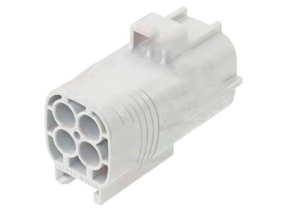 90980-10941 Genuine Lexus Electrical Connector