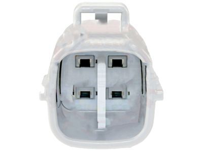 おすすめ 90980-10941 Genuine Lexus Electrical Connector バッグ