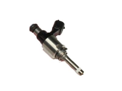 Lexus 23209-0P090-01 INJECTOR Set, Fuel