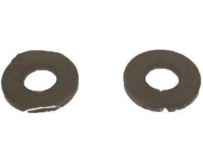 Lexus 90311-38065 Seal, Type T Oil