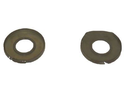 Lexus 90311-38065 Seal, Type T Oil