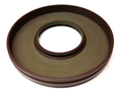 2003 Lexus GX470 Camshaft Seal - 90311-38065