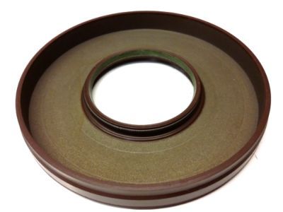 Lexus 90311-38065 Seal, Type T Oil