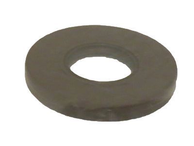 Lexus 90311-38065 Seal, Type T Oil