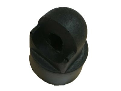 Lexus 12236-50010 Cover, Ventilation Valve