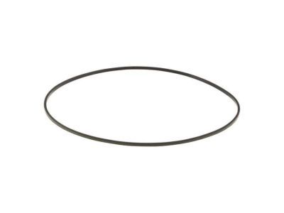 Lexus 35697-06010 Ring, TRANSAXLE Oil