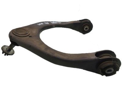 2012 Lexus IS350 Control Arm - 48630-59065