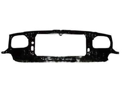 2000 Lexus LX470 Radiator Support - 53201-60050