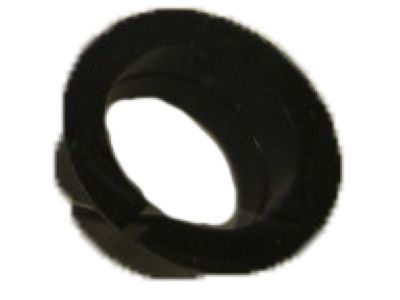 Lexus 90386-13015 Bush