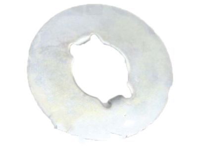 Lexus 90214-14007 Washer, Claw