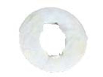 Lexus 90214-14007 Washer, Claw