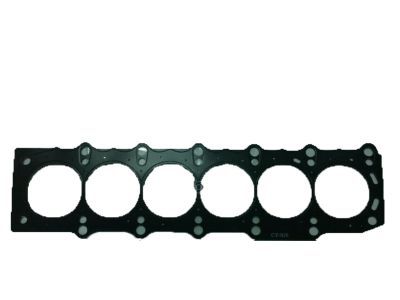 Lexus 11115-46045 Gasket, Cylinder Head