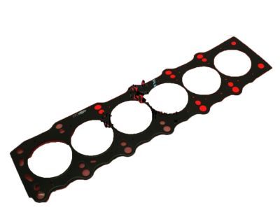 Lexus 11115-46045 Gasket, Cylinder Head