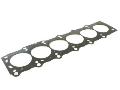 Lexus IS300 Head Gasket - 11115-46045