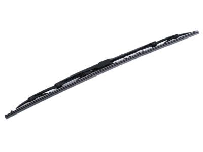 Lexus GX470 Wiper Blade - 85222-48040