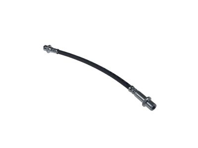 2010 Lexus GX460 Brake Line - 90947-02G18