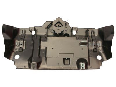 Lexus 51405-35100 Engine Under Cover Sub-Assembly, No.1