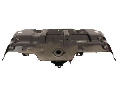 Lexus 51405-35100 Engine Under Cover Sub-Assembly, No.1