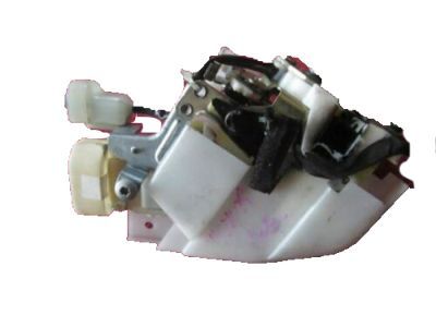 1999 Lexus GS400 Door Lock - 69060-30450