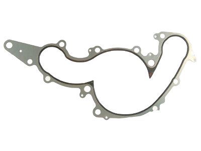 Lexus SC300 Water Pump Gasket - 16271-50010