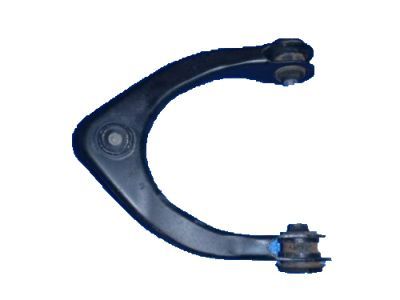 Lexus 48610-39135 Front Suspension Upper Control Arm Assembly