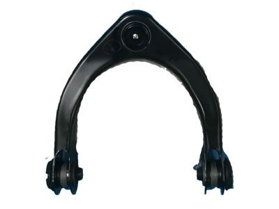 Lexus IS250 Control Arm - 48610-39135